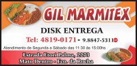 /album/restaurantes/gil-marmitex-jpg/